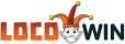 Locowin Casino