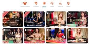 locowin casino game